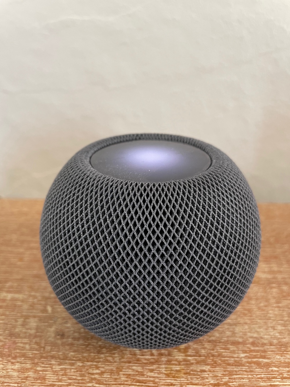 HomePod mini